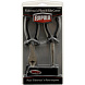 Набор инструментов Rapala RTC-6SPSC