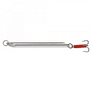 Пилькер Bottom Strike Deep Pilk 1000g Chrome #10/0