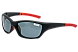 Поляризационные очки Alaskan Nigu AG26-03 grey