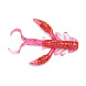 Приманка Lucky John Rock Craw 2.0 цвет 052 (10шт)