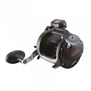Катушка Okuma New Magda DT 30DLT Left handed