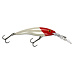 Воблер Rapala Tail Dancer 7см/9гр TD07-RH