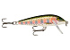 Воблер Rapala Countdown 7см/8гр CD07-RT