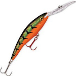 Воблер Rapala Tail Dancer Deep 13см/42гр TDD13-RDT