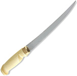Филейный нож Marttiini Classic 7.5" (лезвие 19см)