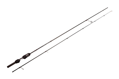 Спиннинг CF Nano One Carbon NSRC612XULS