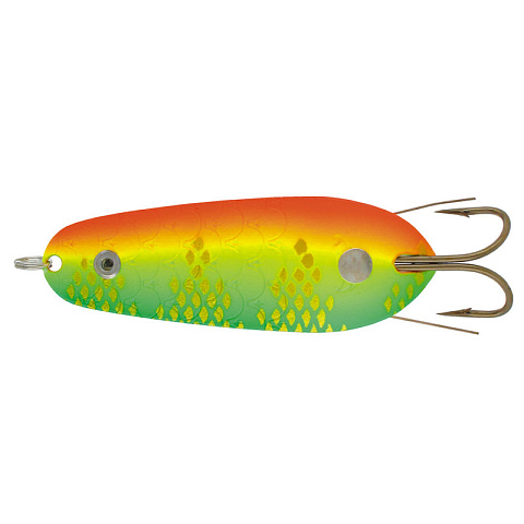 Незацепляйка Kuusamo Rasanen 70/10 G/GR/FYe/FR-C, UV