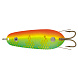 Незацепляйка Kuusamo Rasanen 70/10 G/GR/FYe/FR-C, UV