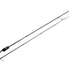 Спиннинг CF Nano One Carbon NSRC612XULS