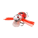 Воблер Stinger Namida 40F, #13, Tiger Ladybug