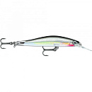 Воблер Rapala RipStop Deep 9см/8гр RPSD09-S
