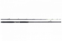 Удилище троллинговое Maximus Bouncer 240MH 2.1м 10-25lb