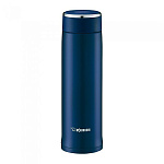Термос Zojirushi SM-LA48-AD 0.48 л (синий)