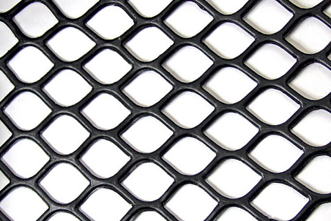 Подсачек EcoPro EP-123 с силиконовой сеткой 59*46см рукоятка 1.40м