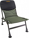 Стул складной Envision Comfort Chair 5