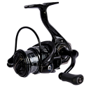 Катушка безынерционная Black Side ESPADA 3000FD (5+1 подш.)
