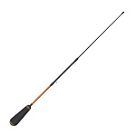 Удочка зимняя Stinger Arctic Char Sensor 50M 6-24гр