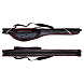 Чехол для удилищ Stinger Aggregate 150см
