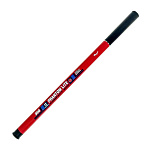 Удочка поплавочная Stinger Phantom Lite Compact Rod 330L 2-12gr