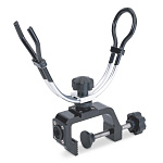Держатель удилища Stinger Boat Rod Holder