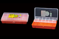 Коробка LureMax 5021