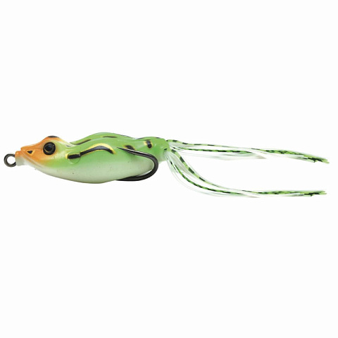 Лягушка незацепляйка Stinger Anura 60mm 16gr #05