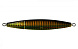 Пилькер Mikado Norway Quest Vibe 500 гр 2573