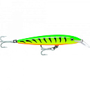 Воблер Rapala Floating Magnum 11см/13гр FMAG11-FT