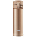 Термос Zojirushi SM-KC48-NM 0,48 л (беж)
