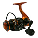 Катушка ProFire NS 3500