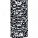 Баф RAPALA Lure Camo