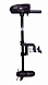 Лодочный электромотор WaterSnake ASP 24 lbs/24" B