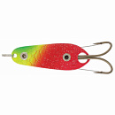 Незацепляйка Kuusamo Rasanen 50/11 GL/GR/FYe/R-C, UV