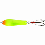 Незацепляйка Kuusamo Professor 3, 75/12 FYe-S