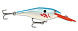 Воблер Rapala Shad Rap 7см/8гр SR07-BBSD