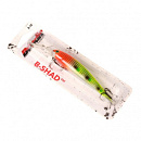 Воблер Bandit B-Shad цвет B19