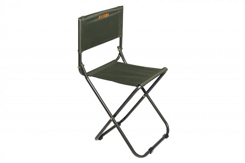 Стул со спинкой Envision Colibri 3