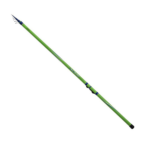Удилище болонское Shimano Alivio DX TE GT 5-500