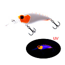 Воблер Stinger Pachi 65F-DR #WO