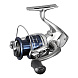 Катушка Shimano Nexave 2500 FE