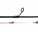 Спиннинг Maximus Gravity Microjig 202SUL 2,0m 0,6-5gr
