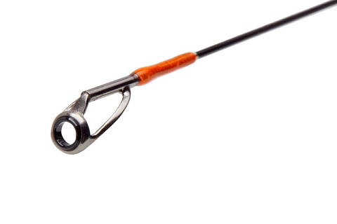 Спиннинг CF Nano Zero Carbon NSRC582SXULS