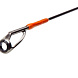 Спиннинг CF Nano Zero Carbon NSRC582SXULS