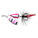 Блесна Stinger Salar #5 12,5гр #011