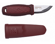 Нож Morakniv Eldris Red