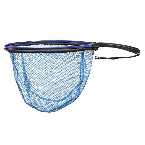 Подсачек Stinger Pronet STACC018