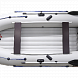Лодка ПВХ ProfMarine 350 Air с надувным дном
