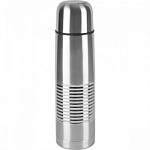 Термос EcoPro ephb 0.8л
