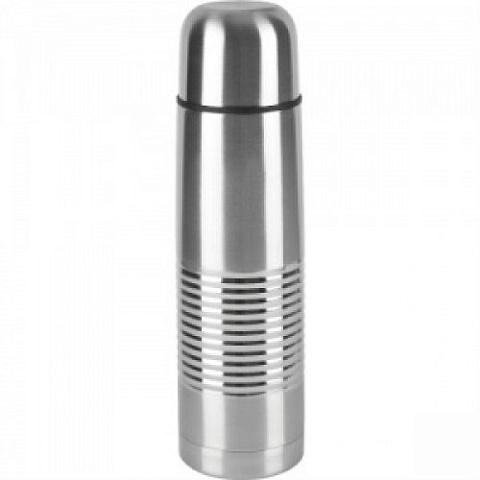 Термос EcoPro ephb 0.8л