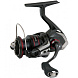 Катушка Shimano Vanford 1000